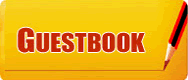 Guestbook