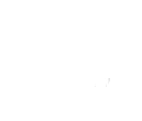 Taizhou golden beach garments co.,ltd.